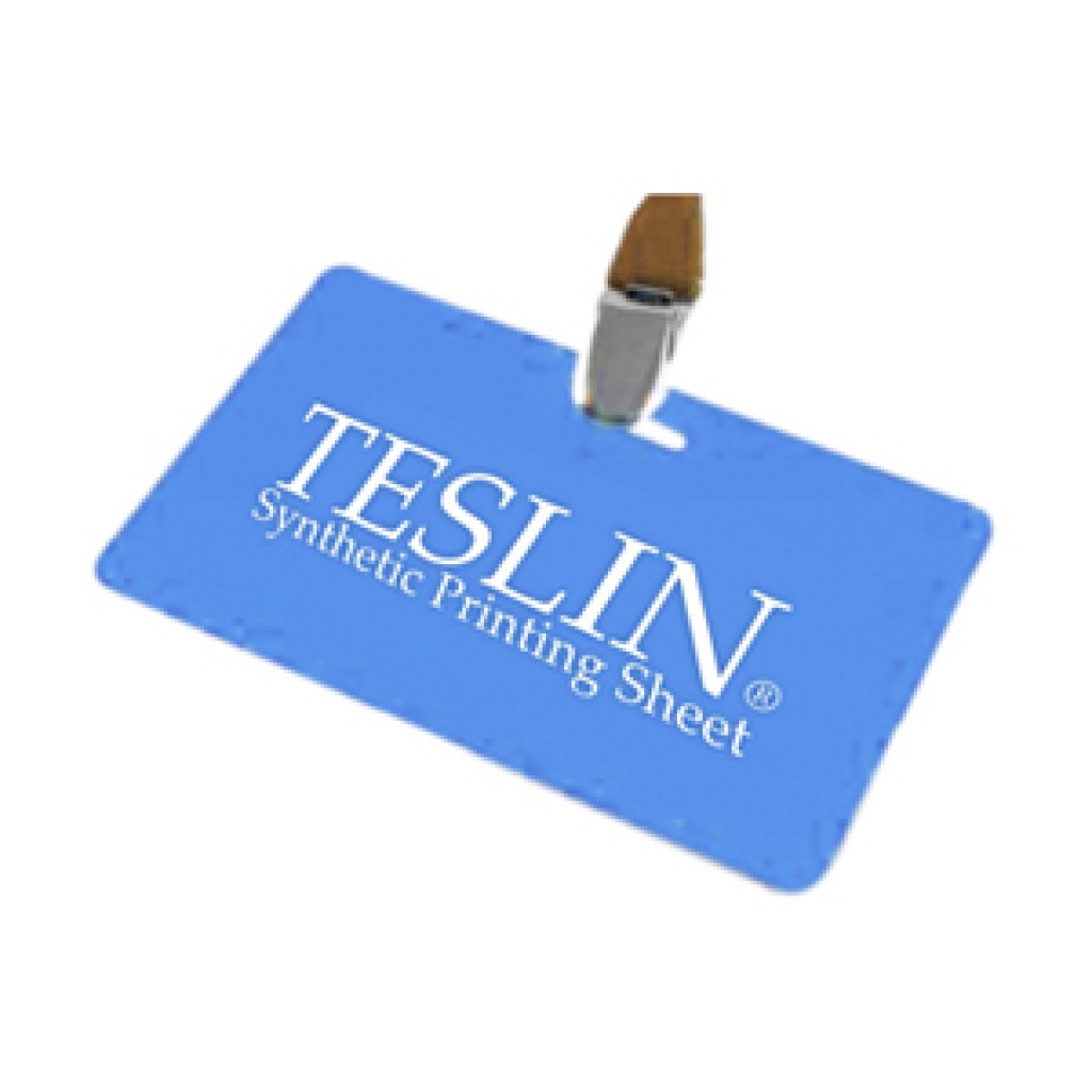 CARNETIZACIÓN Y FOTO-IDENTIFICACIÓN