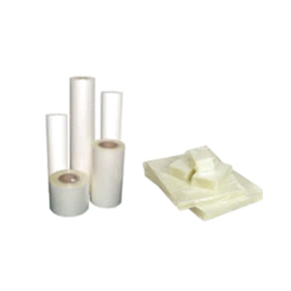 ROLLOS Y BOLSILLOS DE LAMINACIÓN