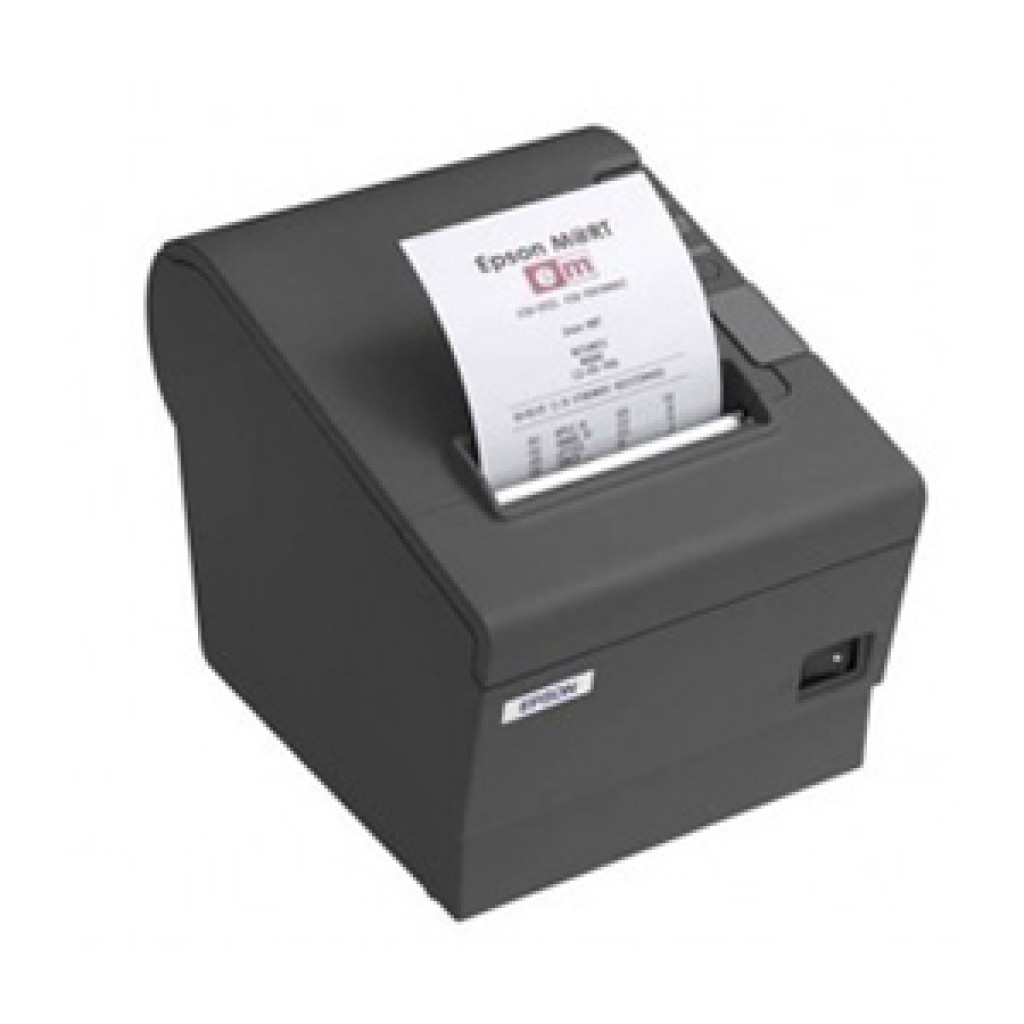 IMPRESORA POS EPSON TM-T20
