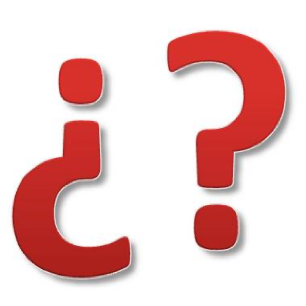 ¿Qué debo tener en cuenta para comprar una fotocopiadora?