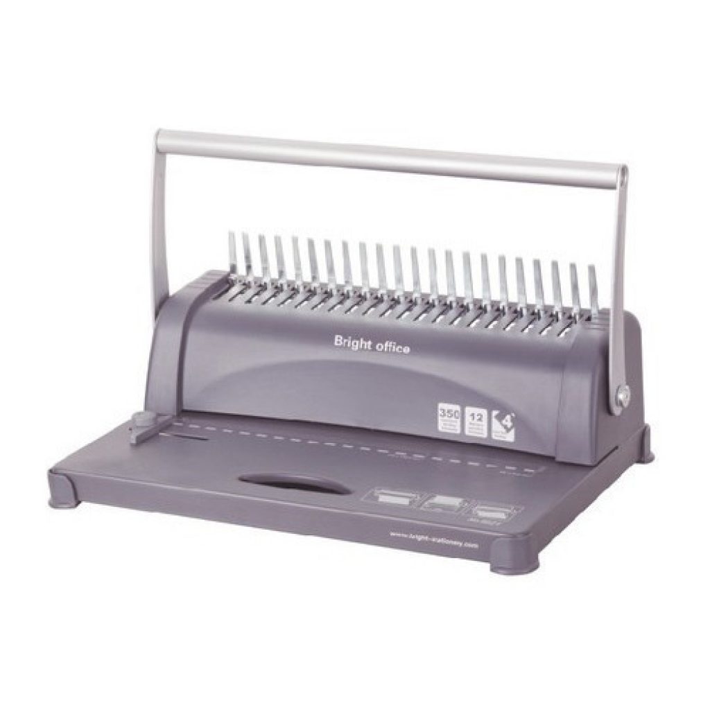 ANILLADORA GENÉRICA