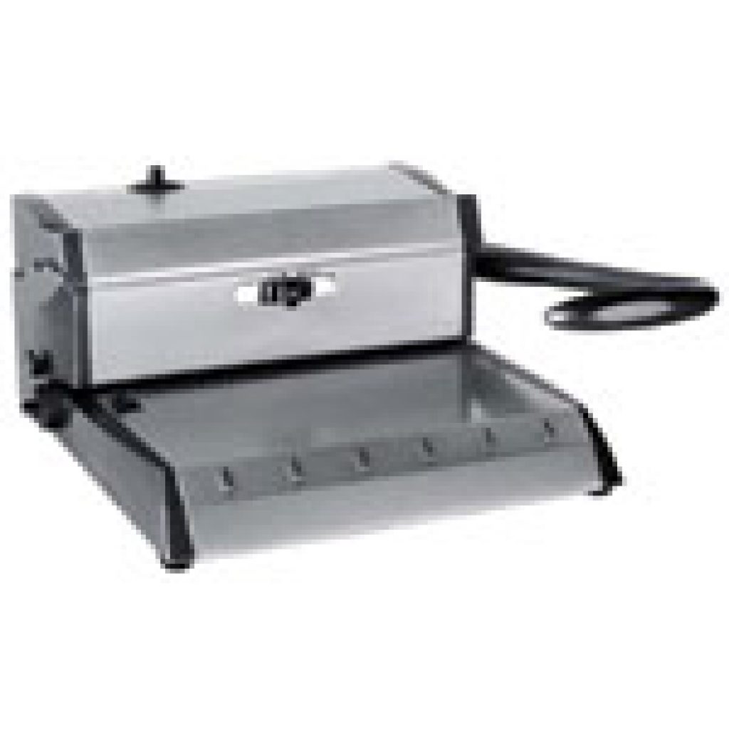 ANILLADORA DOBLE "O" 2.1-3.1