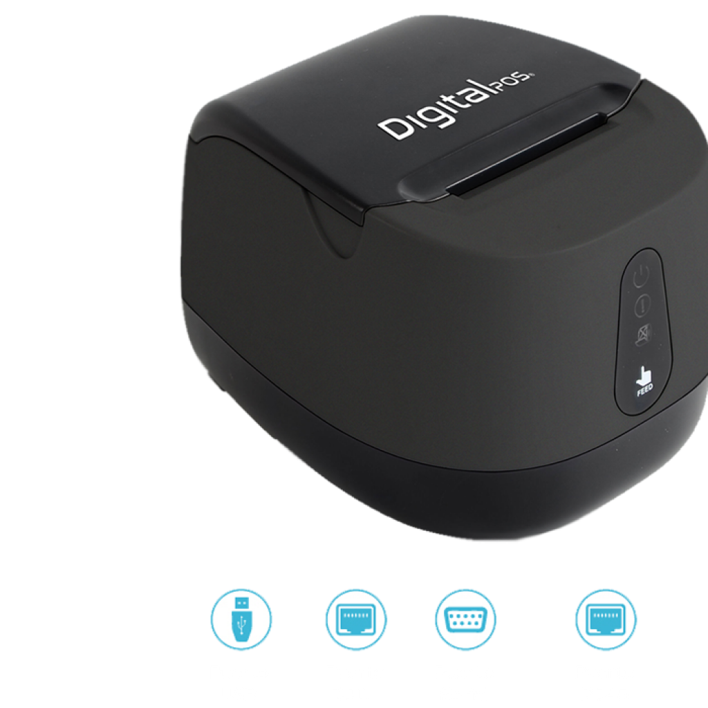 IMPRESORA PARA POS 57 MM