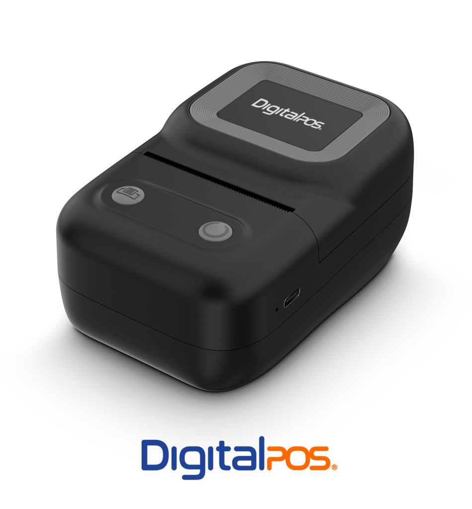 IMPRESORA ETIQUETAS BLUETOOTH M220
