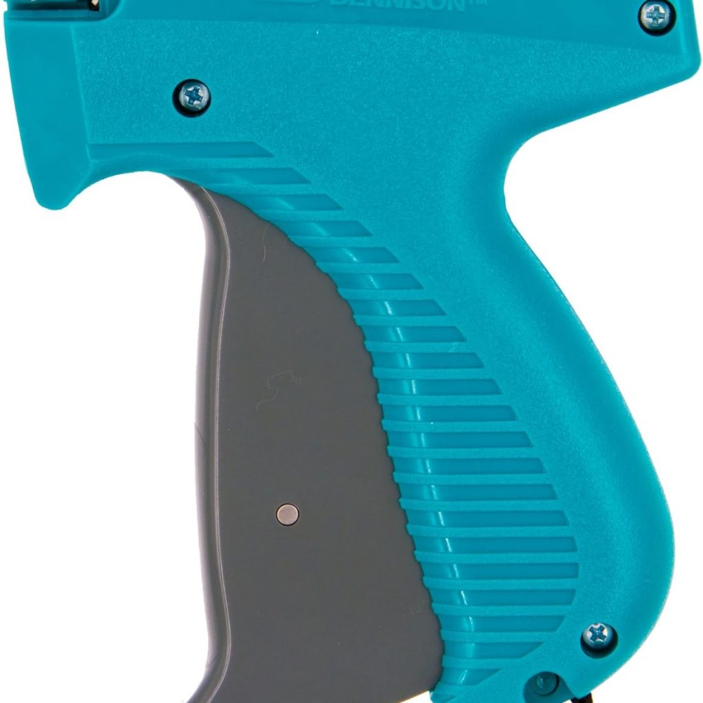 FLECHADORA TRABAJO PESADO