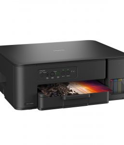 IMPRESORA BROTHER DCP-430